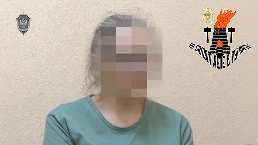 ��� ���� ������� ��������. 49-������ �������� ������ ������� ���������� ����������� ������ � ����������� � ������ ���������� ����� �������