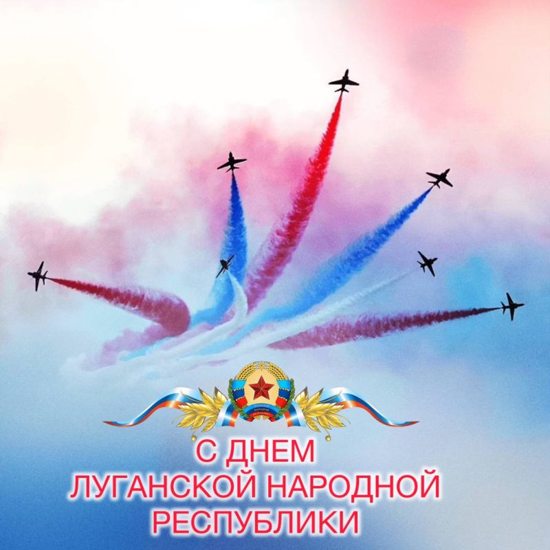 ��������� ������ ��������� �������� ����������!