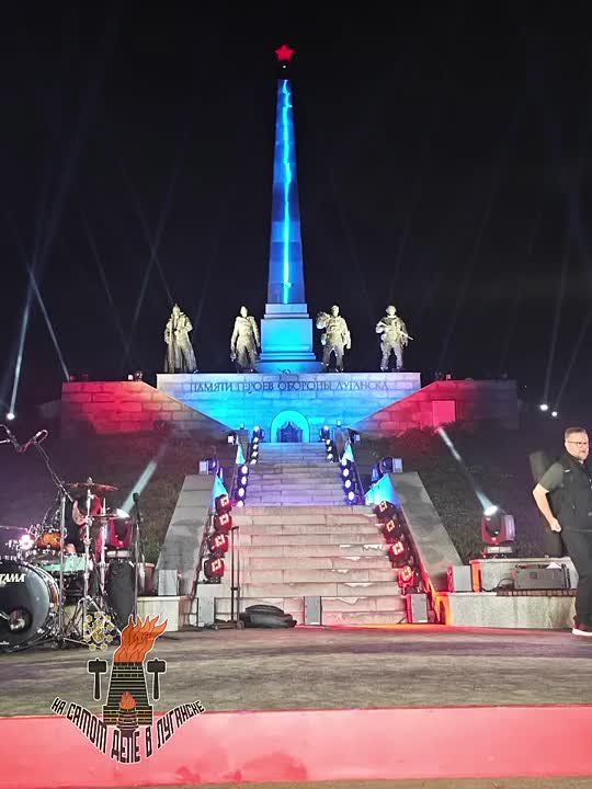 � ����������� ��� �� ������ ������ ����������, �������� �������� ��������