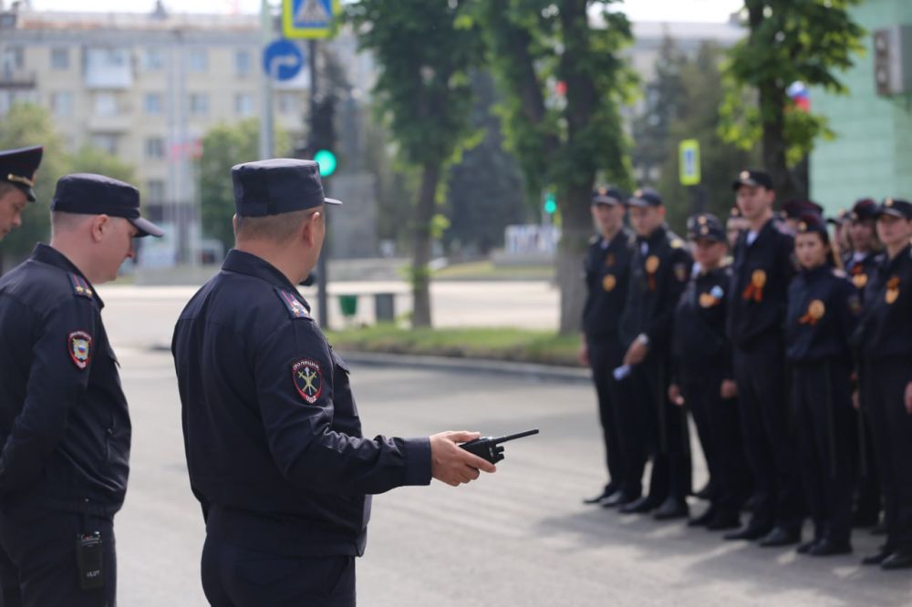 ��� �� ������� ���������� � �������� ���������� ������ � �� ��������� ��������� ������������� ������� �� ����� ������������ �������� 12 ���