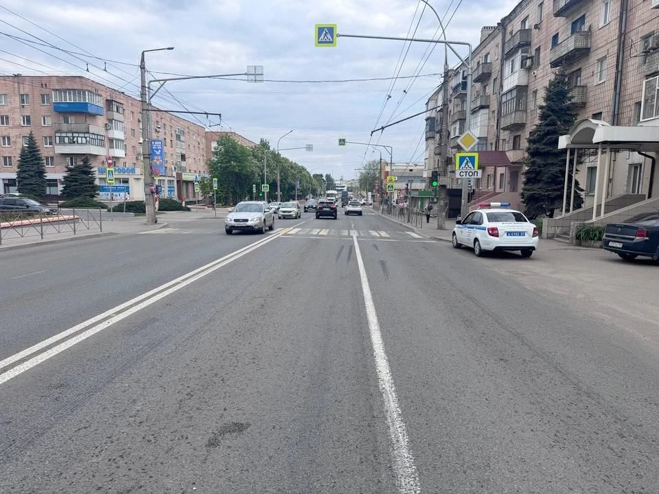 �� ������ � ��� ��������� 12 ���