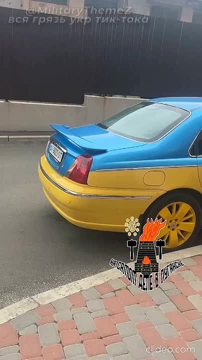 ���� ������������� ����� ������ ������� �� ��������