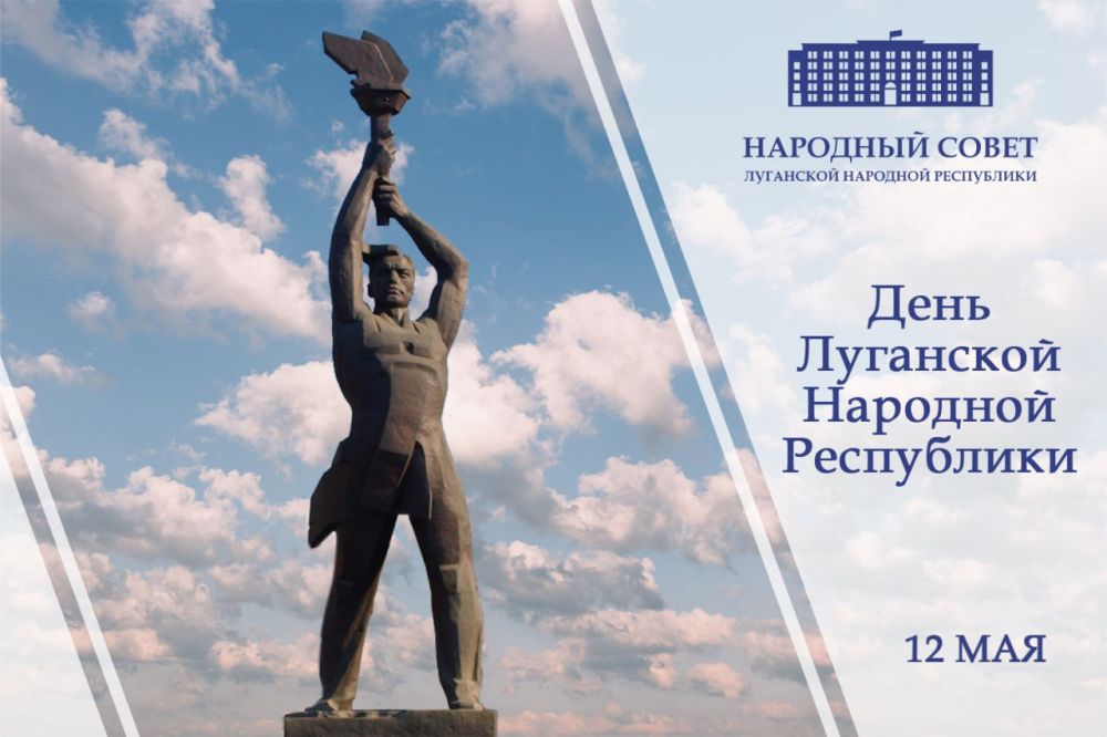 ������������ ������������ ��������� ������ ������ ������������ � ���� ��������� �������� ����������