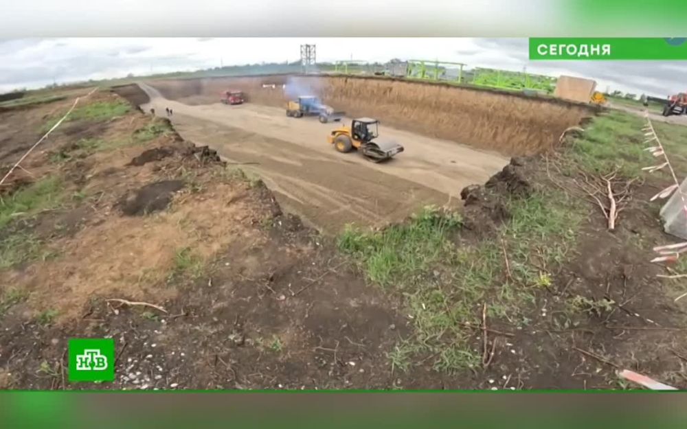 11 ��� ��������� �������� ����������