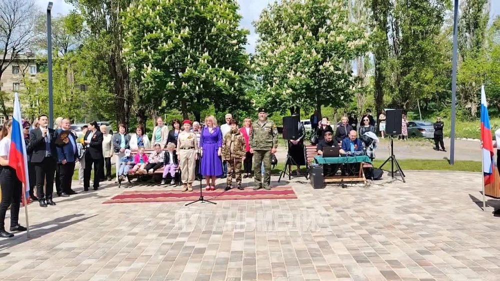 ���� ��������� �������� ���������� �������� ������� �������������� �������� � ��������� ������ ���������� ���������