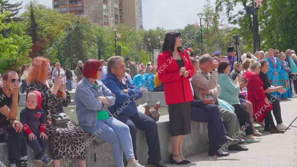 ��������� �������� � ��������� ������ ������ ������� �������