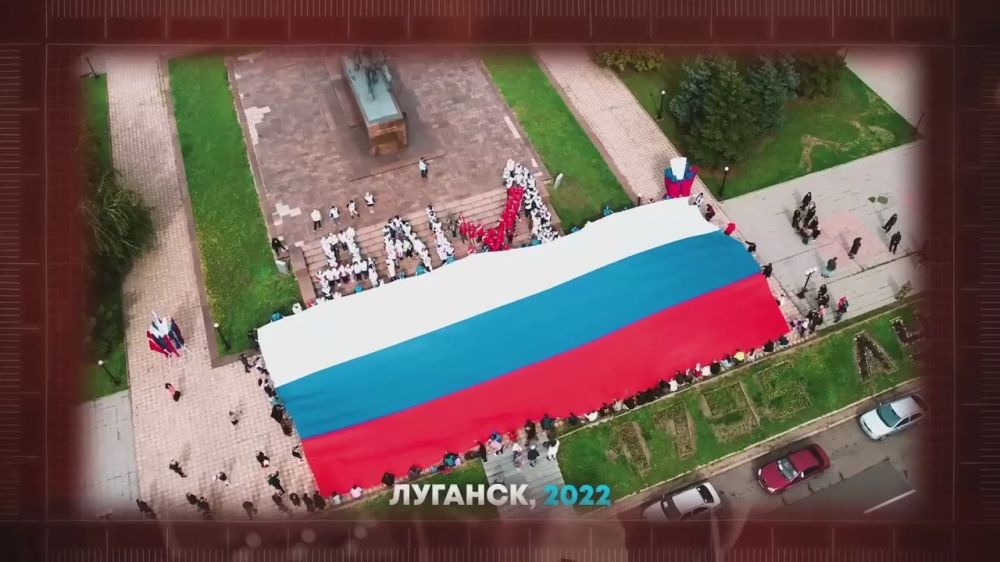 ��������� �� �������� ����� ����������� ���� �� ��� ��������� �������� ����������