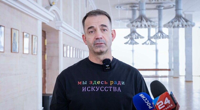 ���, ��� � ������ ������������ �������, ���������� ����� � ������ ���� � ������