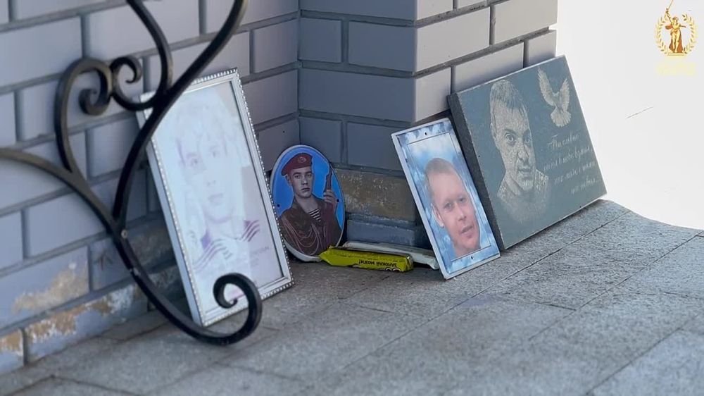 � ���� ��������, ��������� �������� ����������!