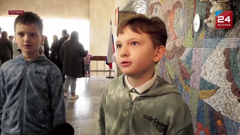 �������� ��������� ������� � ��������� ������ � � ��������� ������ �����