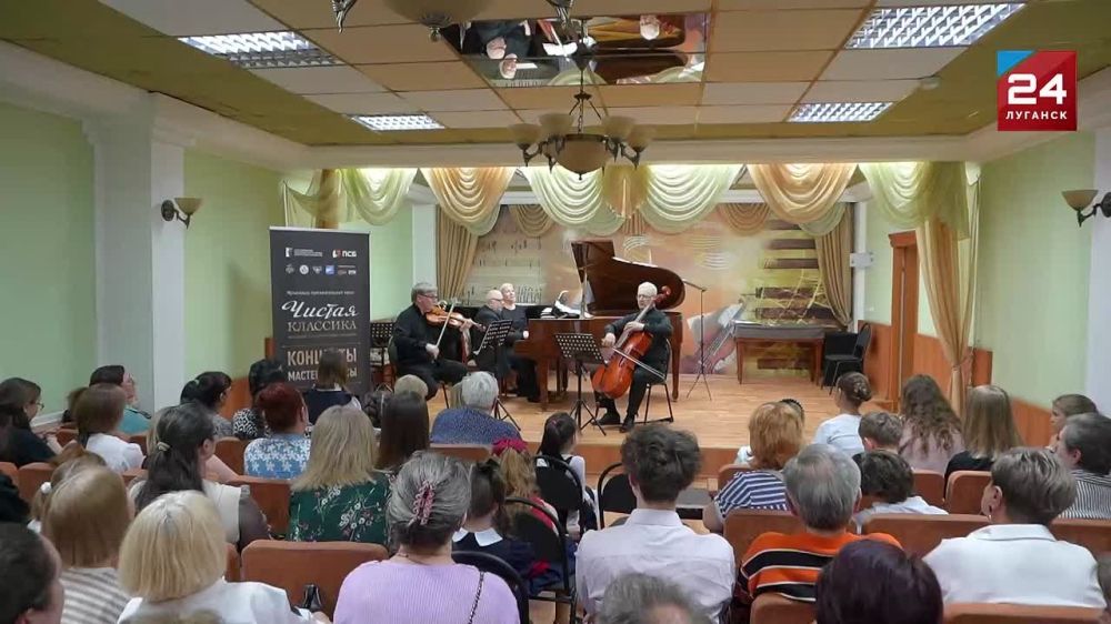 ������������ ������� ��������� ���������� �� ����� ��������� ����� �6