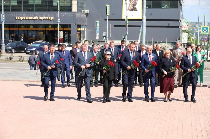 �������� ��������� ������ ��� � ��������� ����������� ��������� �� ��������� ����� � ��������� ����� ���� �������� ������ (������������)