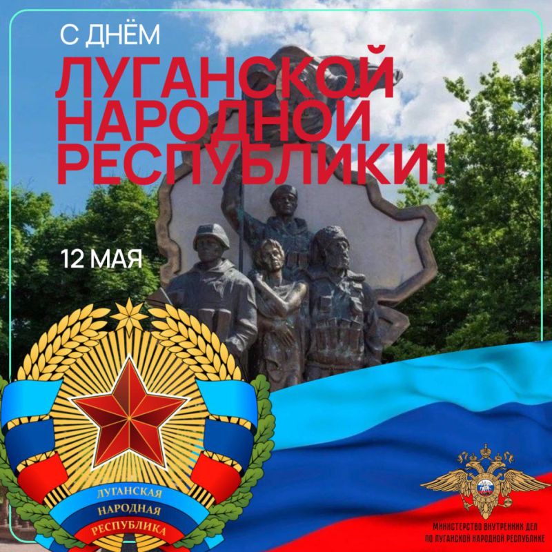 ���� ���� � ������ ��������� � �������� ����� �������