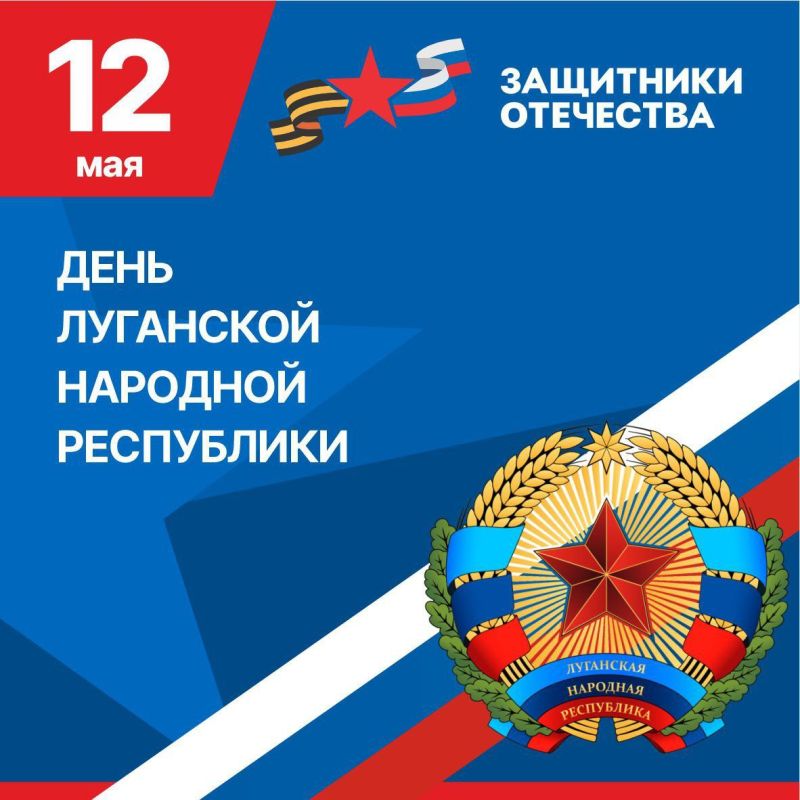 ������� ������ ��������� �������� ����������, ��������� �������� � ����� ����� ������!