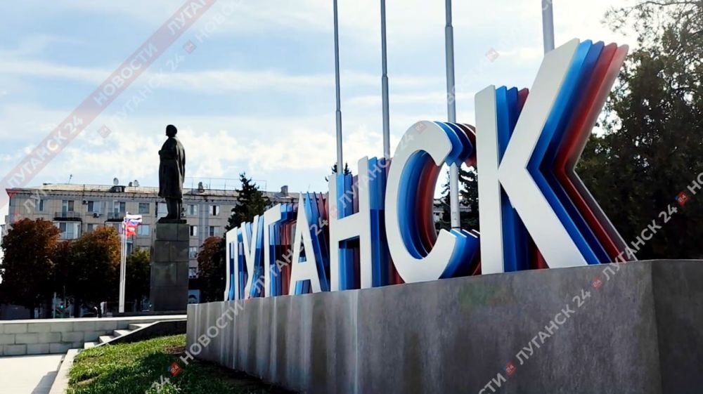 ������� �����ۅ�. ����������-������������ ��������� ��������� � �������� � ���� ����������