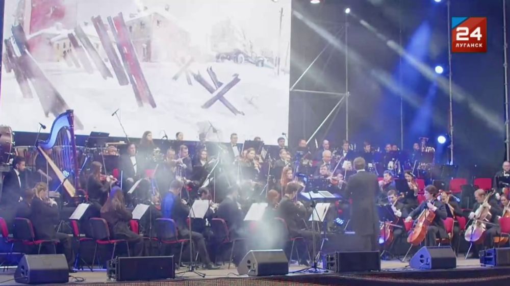 ������ ������ �� ����� ���������� - ������ ���������� ������������ �������� �� ����������� ������� � �������� � �������� ���������������� ������������ ��������