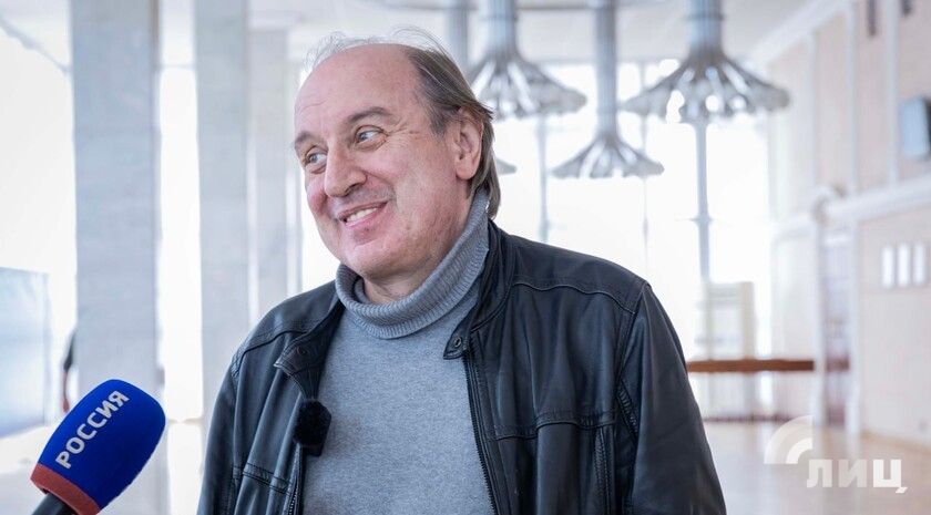 �������� ������ �� ������: �����, ��� ������ � ��� ������������, ���� ����, ������� �� ��������