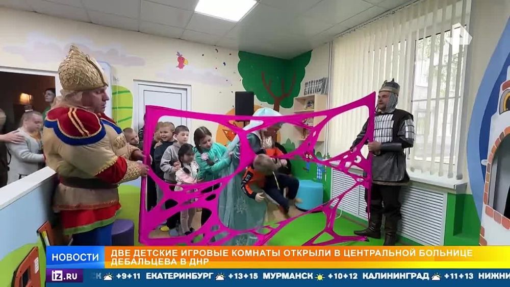 ��� ������� ������� ������� � �������� � �������� ������ ����������