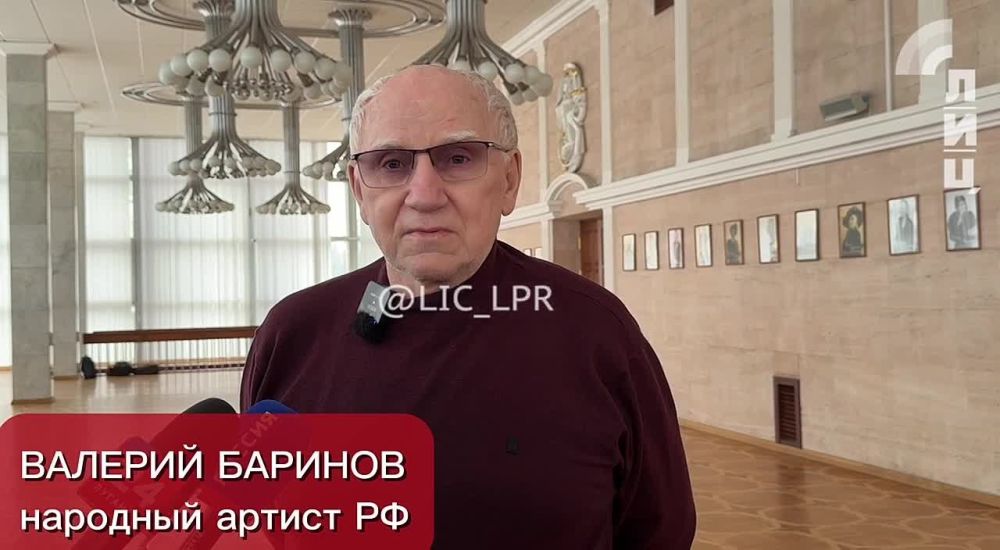 ����� ���� �� �������� � 45-��, ��������� � � ����