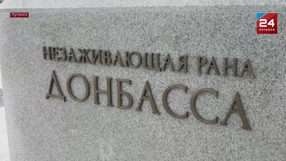 � �������� ������� ������ ���������� ����������