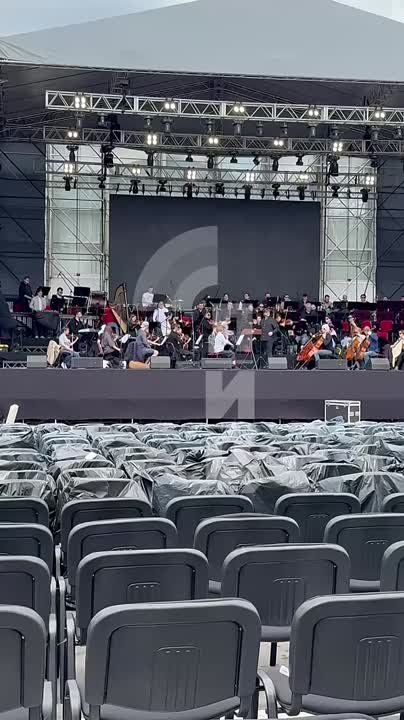 ��������� � ����� �������! �� ������ �������� � �������� ����� �����