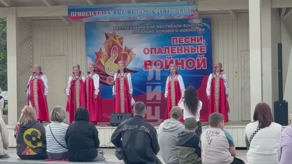 ��������� � ��������� ����� ����� ������ �������� ������� � ��� ������