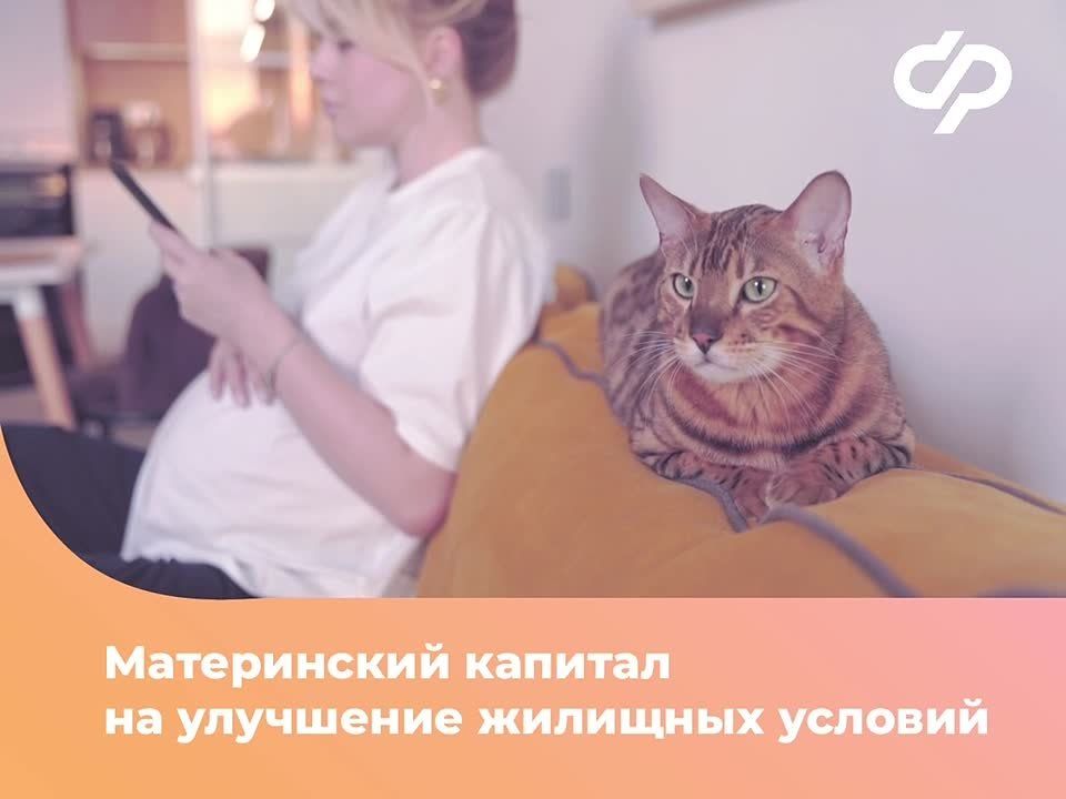 ��������� ������������ �������� ������������ �� 2030 ���� � ������ ���������� �������