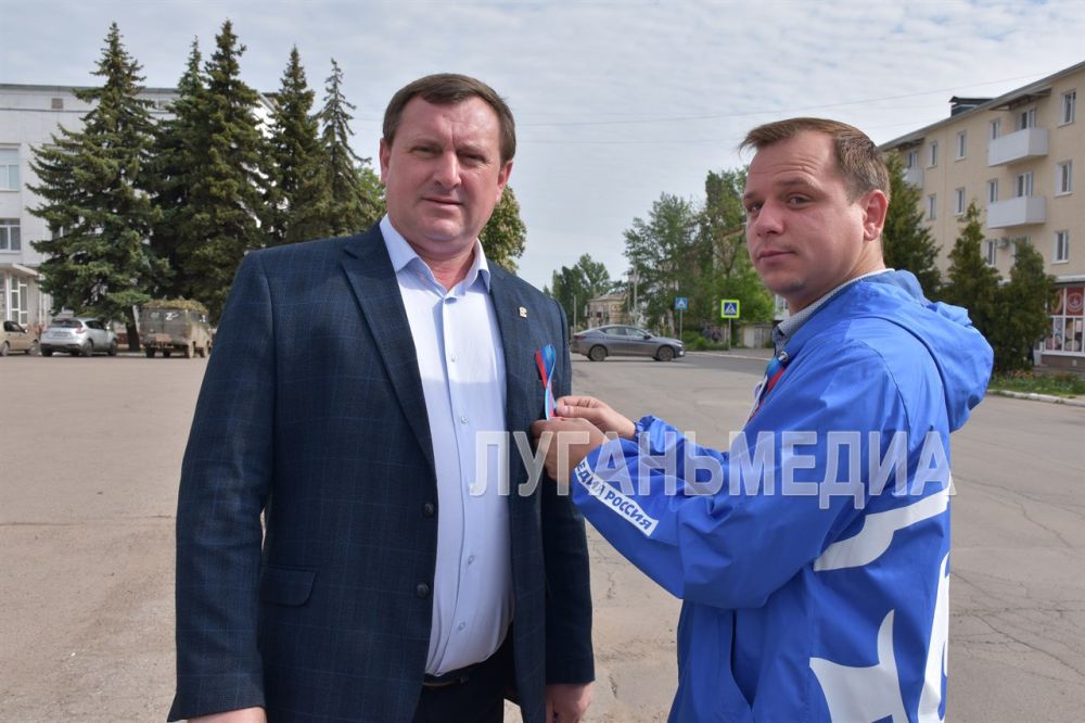 ��������� ������������� �������� ��������� ��� ������� ������� ������� �������������� ����� �� ��� ��������� �������� ����������