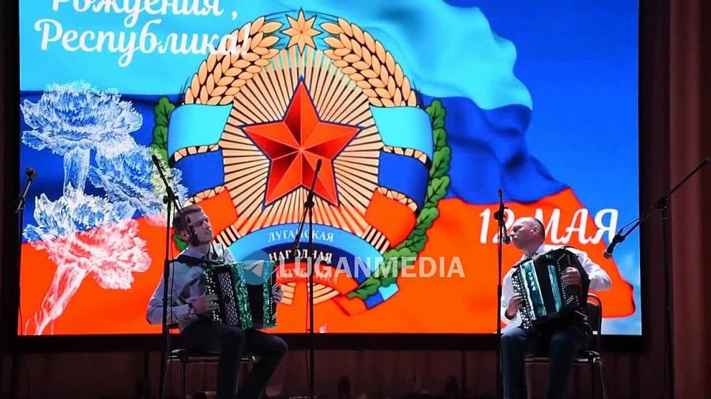 � ������������ ���������� ��������� ���� ����������