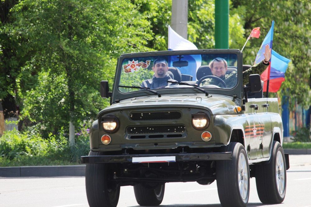 11 ��� ���� � ��������: ��� ��������� ���� ��������