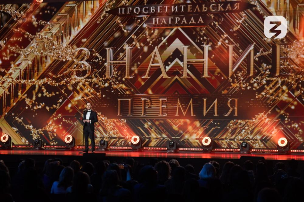 ������� ������� ������� ������������ ���