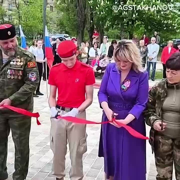 ����� ���������� ��������� � ����� ��� ���������� ������� � ���������, �������� � ��������� �������������