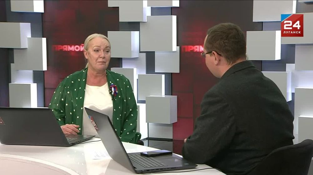 �������, �������, �� ����. �� �����, ��� ���� ���� ������