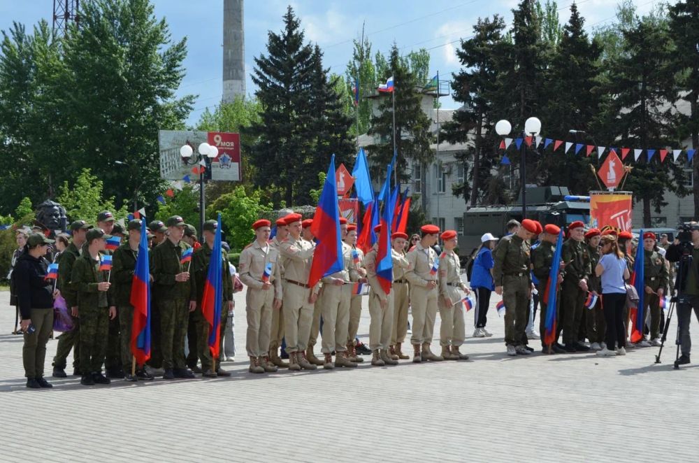 ��������� ������� 11-����� ��� �������� ���� ����������! ��� �����!�, ������� ������ �� ������� ����� �������� �������