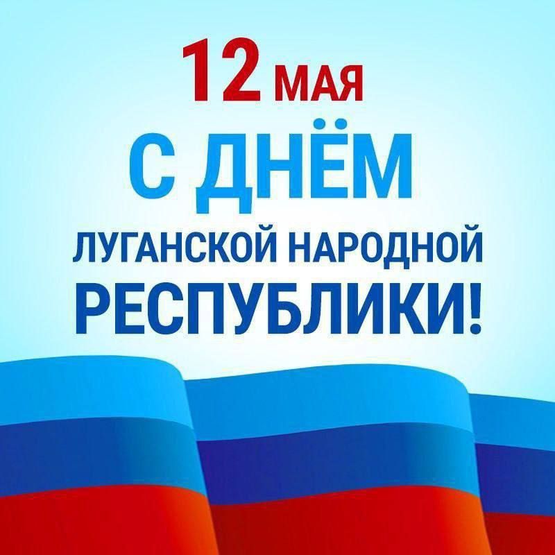 ������� ��������� �������� ���������� �������� ���� ���� ��������