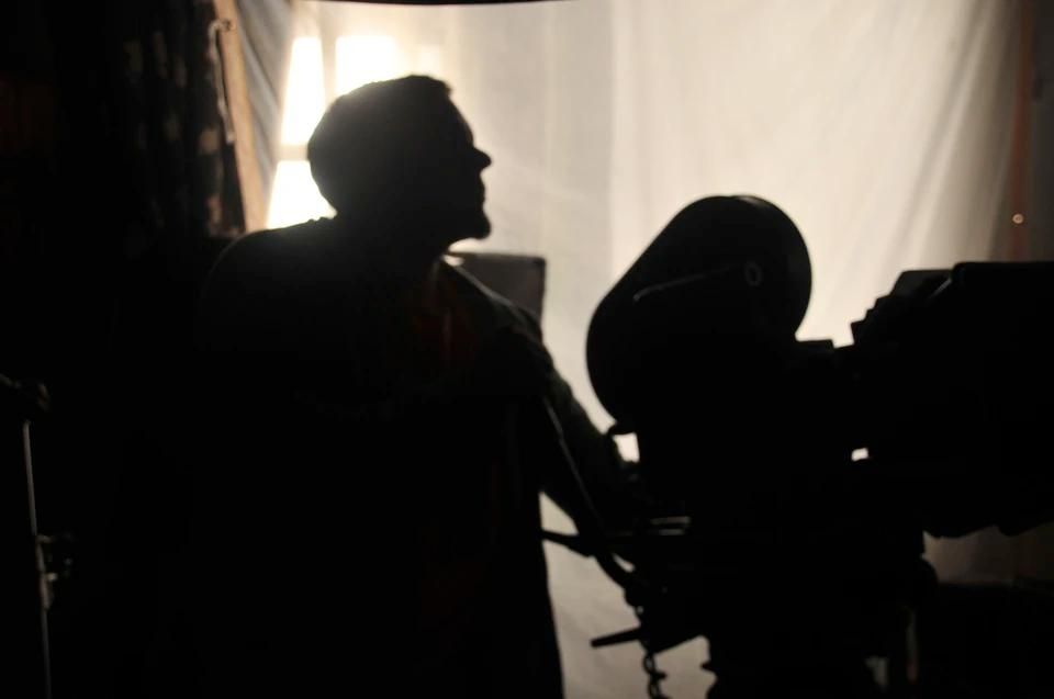 � ��� ��������� ������ ��������������� ���� ��������