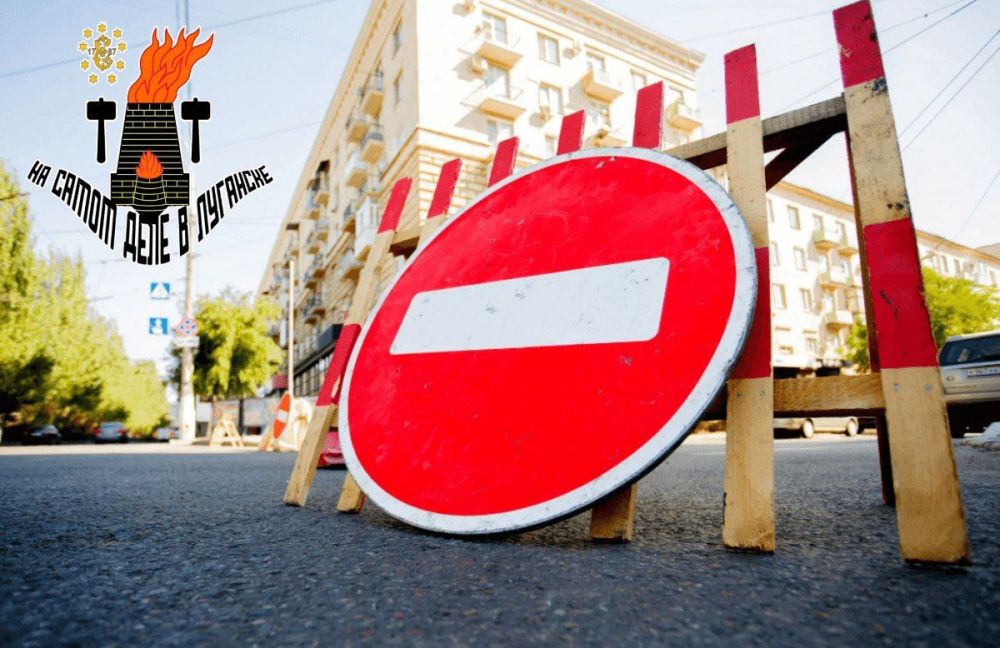 ������� � 11:00 �� 13:00 ��������� �������� � ����� ������������ �� ����������