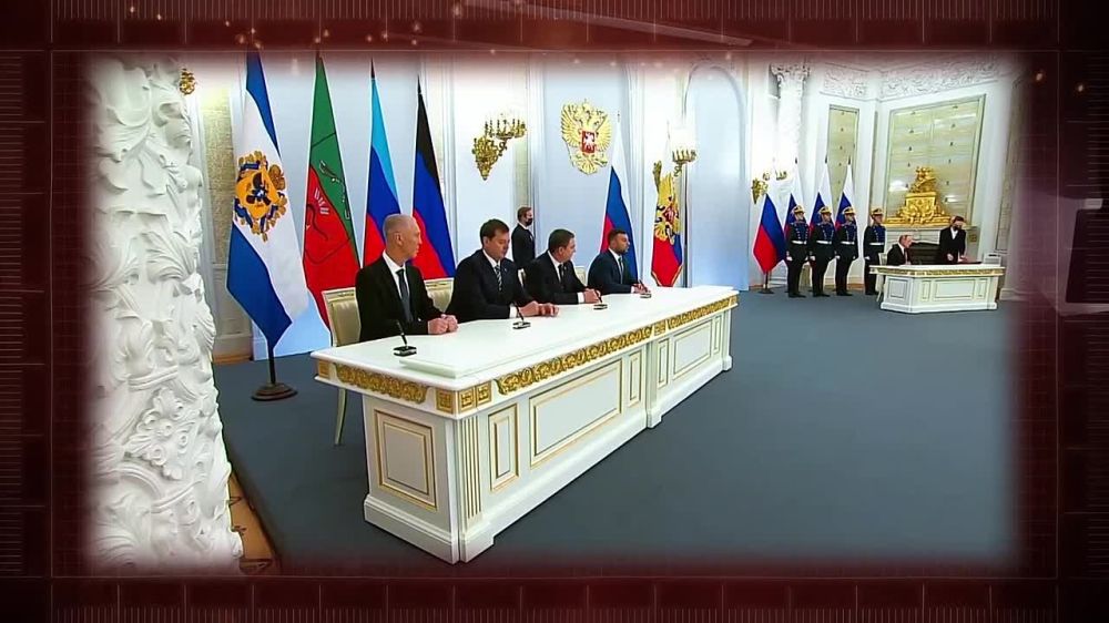 ���� ����� � � �����������