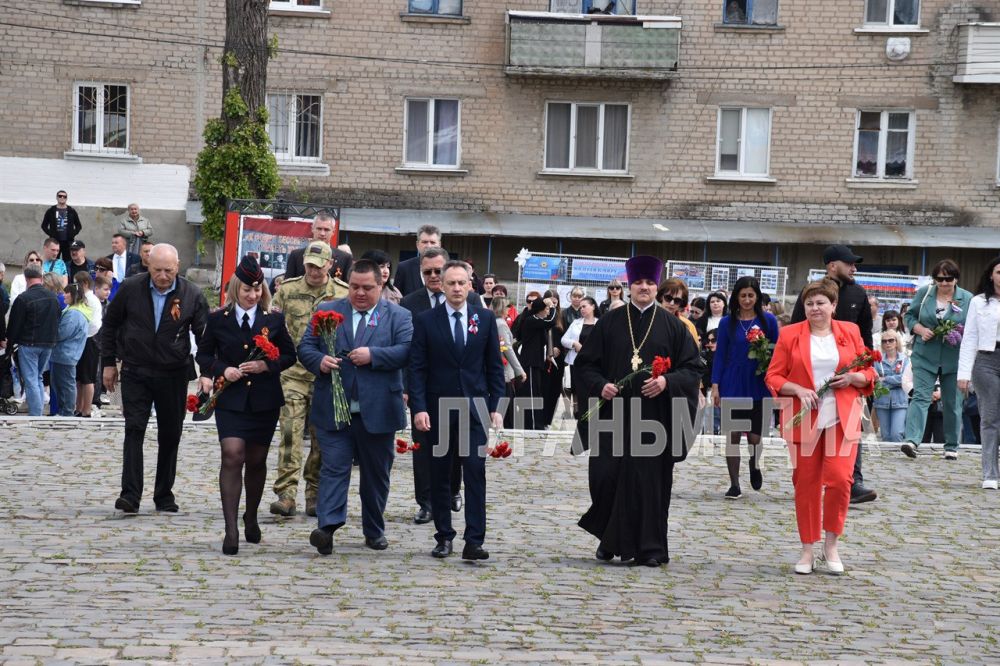 � ��������� ��������� ����������� ������ �� ��� ����������