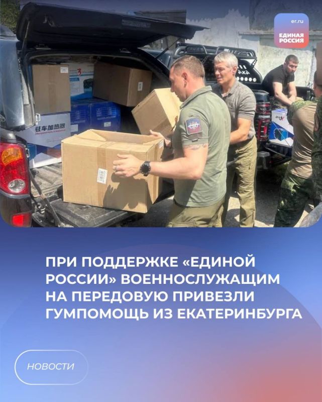 ��� ��������� ������� ������ �������������� �� ��������� �������� ��������� �� �������������