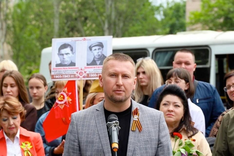 ����� ������������ ���������� ������� � ���� ��������� �������� ����������