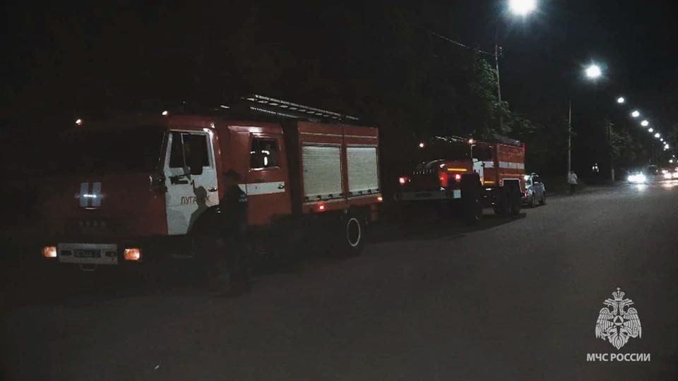 � �������� ��-�� ������ ������������ ������� ���������������� ����