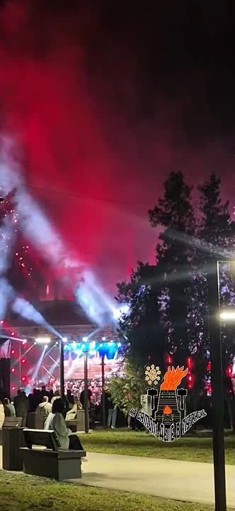 ����������� ����� � ���� ������� � ���� ����������