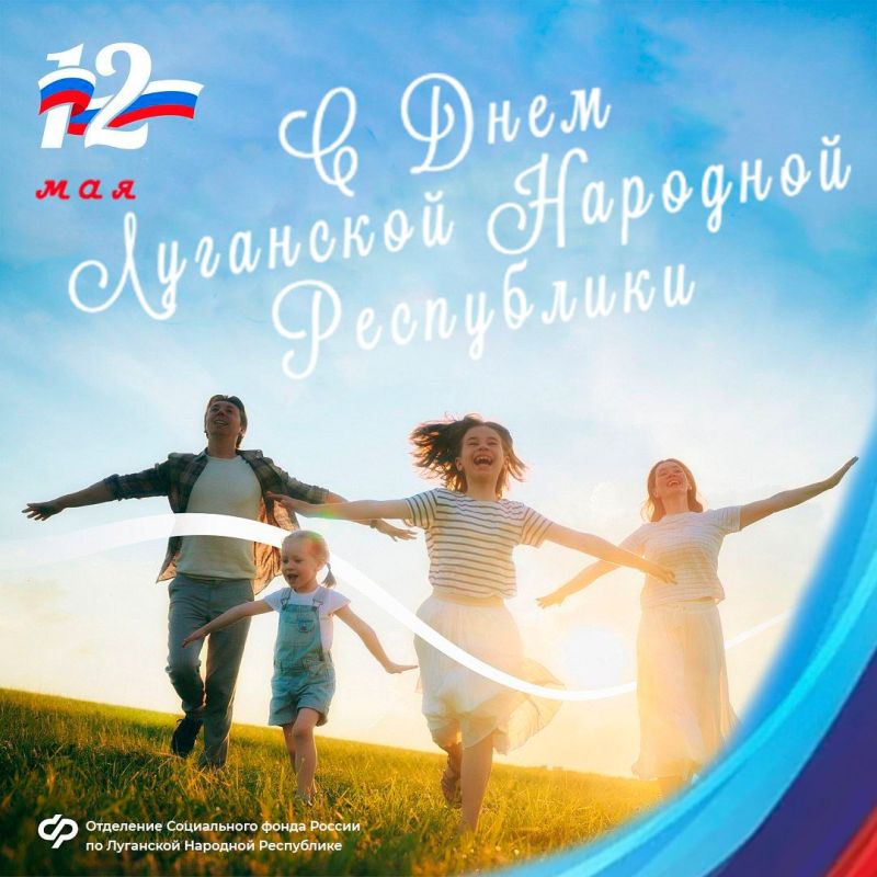 � ���� ��������� �������� ����������!