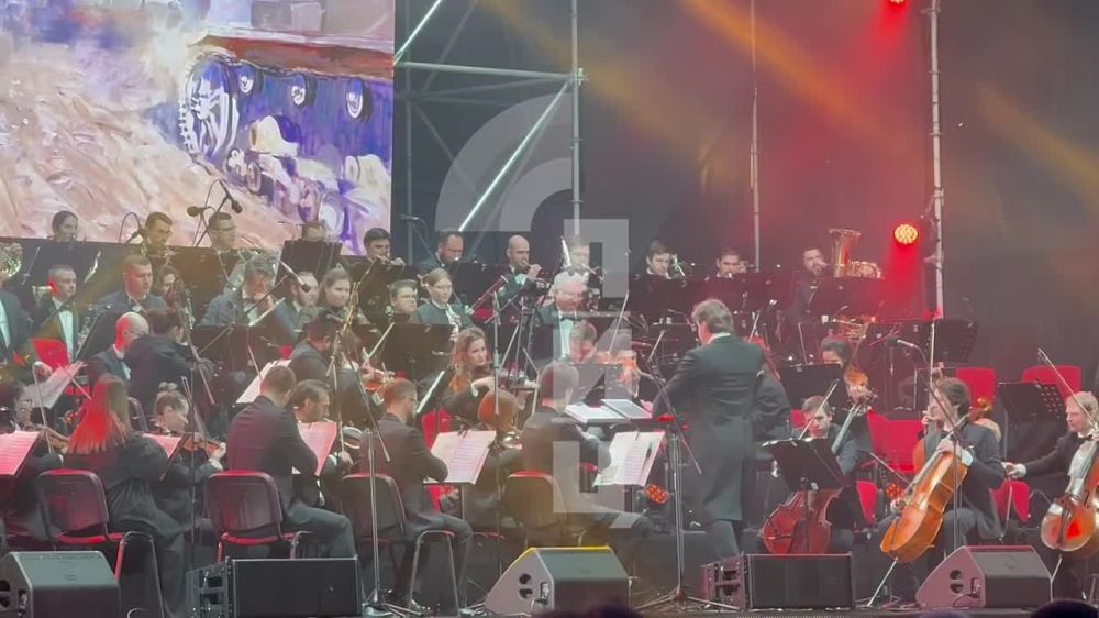 ����������-������������ ��������� ������� �������� � �������� ��������� ���������� ��������, ����������� ������������ ��� ����������, �������� � �������� �� ����������� �������