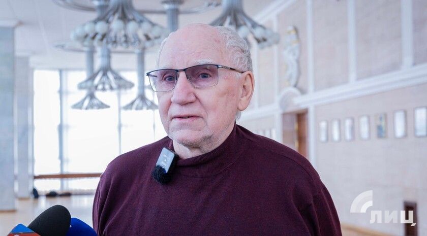 ���� ���������� � ��� � �������� � �� �������, � � �������� � �������� ������ �� �������