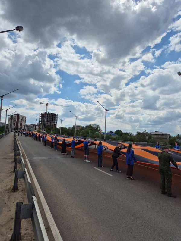 � � �������� ������� ���!. ��������������� ������������ ����� ���������� �� �������� � ����� ��� ��������� �������� ����������! ������ ������ ������ ������ �� ������� ������ �� ��������� ������ �������� ������� ��...