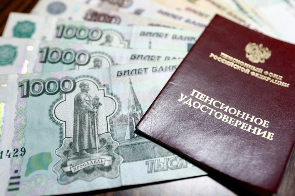 � 1 ��� � ��� ��������� ������ ������� � ������� �������� � ��������