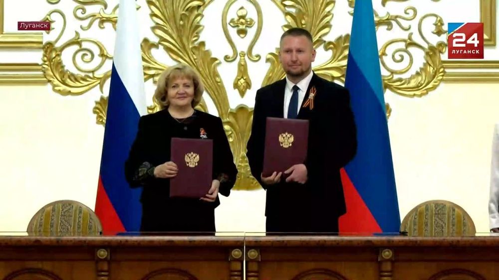 �������� ����� ��� �������� 6 ���������� � �������������� � ������������ ��������� ���������� ���������