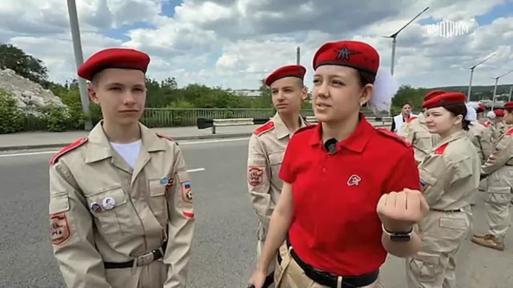 ������� ���������� ���� ��������� �������� ����������